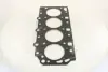 Прокладка HYUNDAI Hyundai/Kia/Mobis 223114A100 (фото 4)