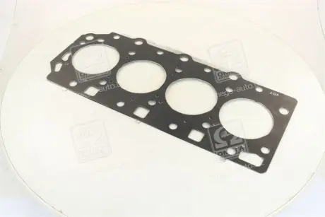 Прокладка головки блока цилиндров KIA Hyundai/Kia/Mobis 223114A100