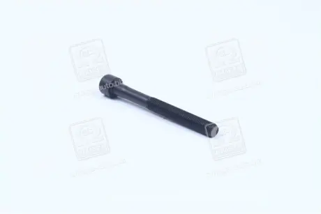 Болт подвески KIA Hyundai/Kia/Mobis 2232123000