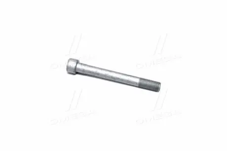 Болт HYUNDAI Hyundai/Kia/Mobis 2232142001