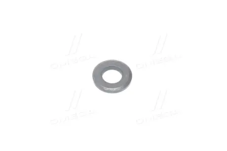 Шайба KIA Hyundai/Kia/Mobis 2232225001