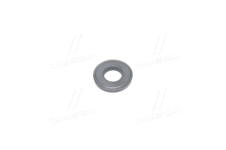 Шайба болта гбц (вир-во Mobis) Hyundai/Kia/Mobis 223222B701 (фото 1)