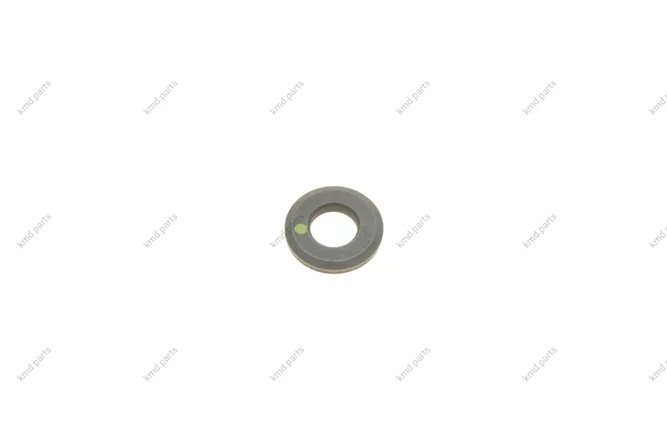 Шайба кріплення Hyundai/Kia/Mobis 223222E000 (фото 1)