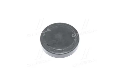 Сальник HYUNDAI Hyundai/Kia/Mobis 2232735504