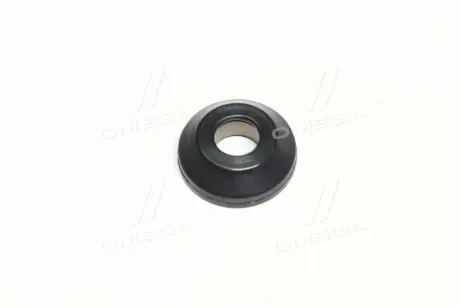 Сальник HYUNDAI Hyundai/Kia/Mobis 2243342903