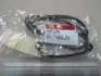 Прокладка HYUNDAI Hyundai/Kia/Mobis 2244102400 (фото 2)