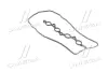 Прокладка клапанной крышки KIA Hyundai/Kia/Mobis 2244103050 (фото 1)