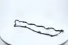 Прокладка HYUNDAI Hyundai/Kia/Mobis 2244122613 (фото 1)