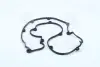 Прокладка HYUNDAI Hyundai/Kia/Mobis 2244123800 (фото 1)