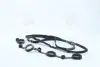Прокладка HYUNDAI Hyundai/Kia/Mobis 2244125002 (фото 1)