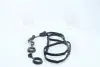Прокладка HYUNDAI Hyundai/Kia/Mobis 2244125002 (фото 2)