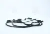 Прокладка HYUNDAI Hyundai/Kia/Mobis 2244125002 (фото 3)