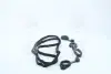 Прокладка HYUNDAI Hyundai/Kia/Mobis 2244125002 (фото 4)