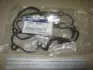 Прокладка HYUNDAI Hyundai/Kia/Mobis 2244126003 (фото 2)