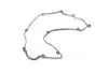 Прокладка HYUNDAI Hyundai/Kia/Mobis 2244126020 (фото 2)