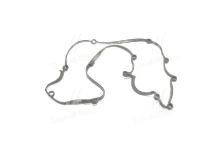 Прокладка Клапанної кришки HYUNDAI / KIA Hyundai/Kia/Mobis 2244126801