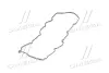 Прокладка HYUNDAI Hyundai/Kia/Mobis 224412A102 (фото 4)