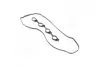 Прокладка HYUNDAI Hyundai/Kia/Mobis 224412B002 (фото 1)