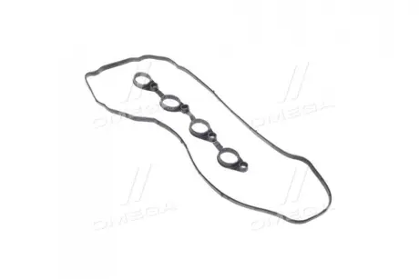 Прокладка Клапанної кришки HYUNDAI / KIA Hyundai/Kia/Mobis 224412B002
