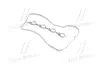 Прокладка HYUNDAI Hyundai/Kia/Mobis 224412B801 (фото 1)
