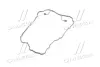 Прокладка клапанної кришки HYUNDAI / KIA Hyundai/Kia/Mobis 224412E000 (фото 2)