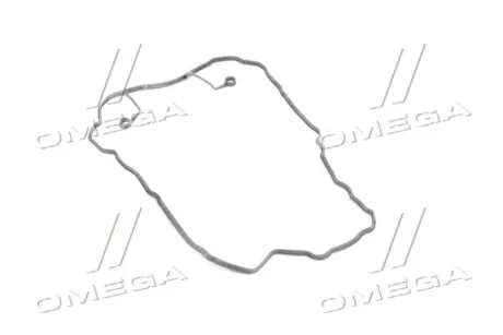 Прокладка HYUNDAI Hyundai/Kia/Mobis 224412E000