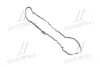Прокладка HYUNDAI Hyundai/Kia/Mobis 224412F000 (фото 1)