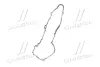 Прокладка HYUNDAI Hyundai/Kia/Mobis 224412F000 (фото 2)