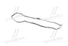Прокладка HYUNDAI Hyundai/Kia/Mobis 224412F000 (фото 3)