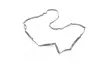 Прокладка HYUNDAI Hyundai/Kia/Mobis 224412F001 (фото 2)