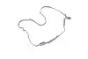 Прокладка HYUNDAI Hyundai/Kia/Mobis 224412F001 (фото 3)