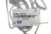 Прокладка HYUNDAI Hyundai/Kia/Mobis 224412G710 (фото 2)