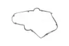 Прокладка HYUNDAI Hyundai/Kia/Mobis 2244137110 (фото 1)
