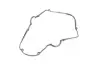 Прокладка HYUNDAI Hyundai/Kia/Mobis 2244137110 (фото 2)