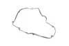 Прокладка HYUNDAI Hyundai/Kia/Mobis 2244137110 (фото 3)