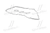 Прокладка KIA Hyundai/Kia/Mobis 224413C710 (фото 3)