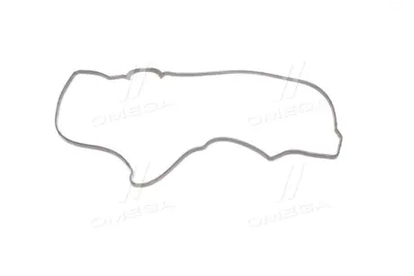 Прокладка клапанної кришки HYUNDAI Hyundai/Kia/Mobis 224413E021