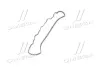 Прокладка HYUNDAI Hyundai/Kia/Mobis 2244142902 (фото 2)