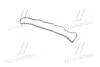 Прокладка HYUNDAI Hyundai/Kia/Mobis 2244142902 (фото 3)