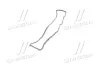 Прокладка HYUNDAI Hyundai/Kia/Mobis 2244142902 (фото 4)