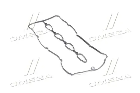 УЩІЛЬНЮВАЧ HYUNDAI Hyundai/Kia/Mobis 224414A000