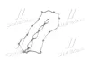 Прокладка HYUNDAI Hyundai/Kia/Mobis 224414A400 (фото 2)