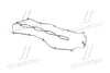 Прокладка HYUNDAI Hyundai/Kia/Mobis 224414A400 (фото 3)
