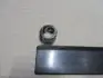Прокладка HYUNDAI Hyundai/Kia/Mobis 224422A700 (фото 1)