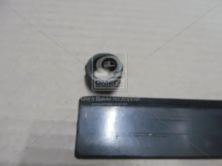 Прокладка HYUNDAI Hyundai/Kia/Mobis 224422A700