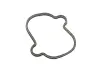 Прокладка HYUNDAI Hyundai/Kia/Mobis 224422G670 (фото 1)