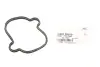 Прокладка HYUNDAI Hyundai/Kia/Mobis 224422G670 (фото 2)