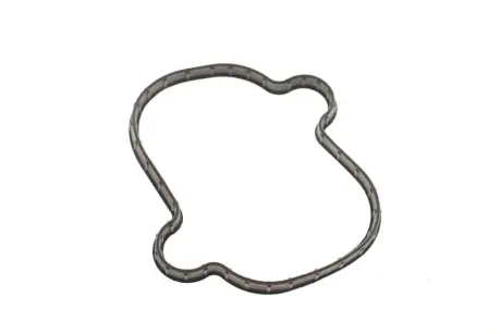 Прокладка HYUNDAI Hyundai/Kia/Mobis 224422G670