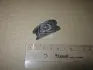 Сегментна вставка клапанної кришки (Mobis) Hyundai/Kia/Mobis 2244232010 (фото 1)