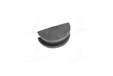 Ущільнювач HYUNDAI Hyundai/Kia/Mobis 2244242001